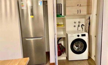 Departamento en Arriendo en Edificio Cumbres del Lago
