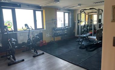 Departamento en Arriendo en Edificio Cumbres del Lago