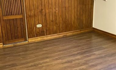 Casa en Venta en Doña Isidora, Los Ángeles