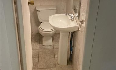 Casa en Venta en Doña Isidora, Los Ángeles