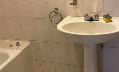 Casa en Venta en Doña Isidora, Los Ángeles