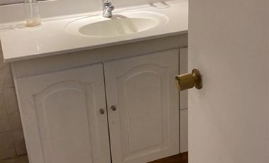 Casa en Venta en Doña Isidora, Los Ángeles