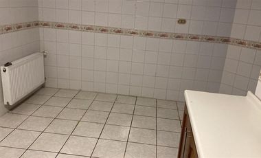 Casa en Venta en Doña Isidora, Los Ángeles