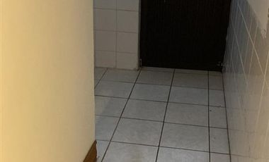 Casa en Venta en Doña Isidora, Los Ángeles