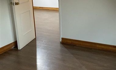 Casa en Venta en Doña Isidora, Los Ángeles