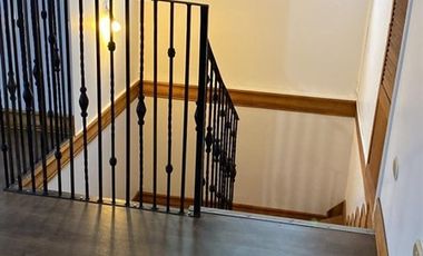 Casa en Venta en Doña Isidora, Los Ángeles