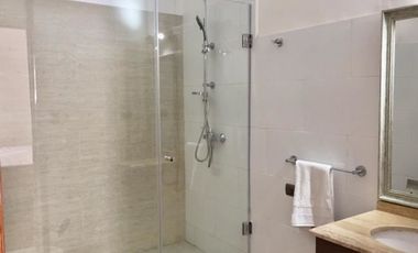 Casa en Arriendo en Metro República
