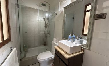 Casa en Arriendo en Metro República
