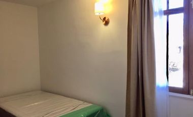Casa en Arriendo en Metro República