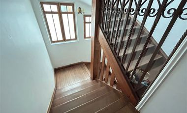 Casa en Arriendo en Metro República