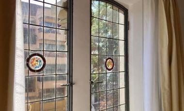 Casa en Arriendo en Metro República