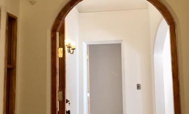 Casa en Arriendo en Metro República
