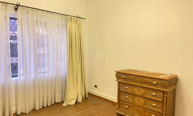 Casa en Arriendo en Metro República