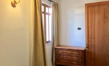 Casa en Arriendo en Metro República