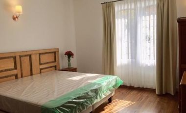 Casa en Arriendo en Metro República