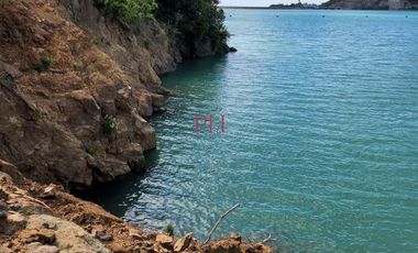 Sitio en Venta en Chiburgo