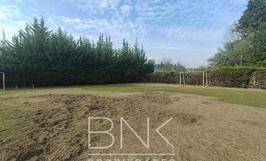 Sitio en Venta en El Barrancón/Lo Herrera