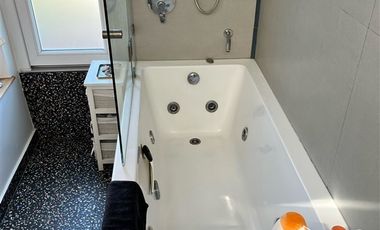 Casa en Venta en Rosita Renard / Amapolas J80