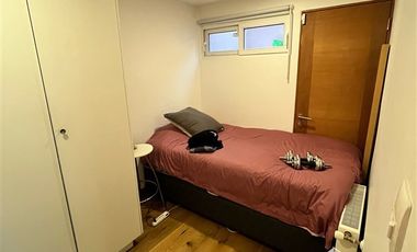 Casa en Venta en Rosita Renard / Amapolas J80