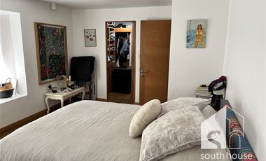 Casa en Venta en Rosita Renard / Amapolas J80