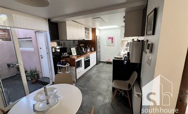 Casa en Venta en Rosita Renard / Amapolas J80