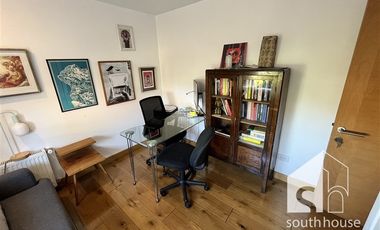 Casa en Venta en Rosita Renard / Amapolas J80