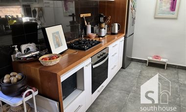 Casa en Venta en Rosita Renard / Amapolas J80