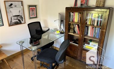 Casa en Venta en Rosita Renard / Amapolas J80