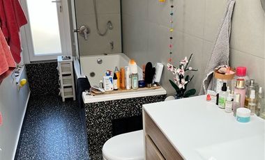 Casa en Venta en Rosita Renard / Amapolas J80