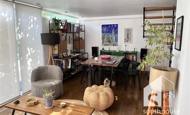 Casa en Venta en Rosita Renard / Amapolas J80