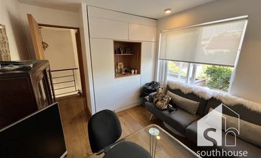 Casa en Venta en Rosita Renard / Amapolas J80
