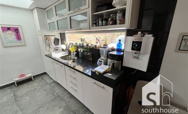 Casa en Venta en Rosita Renard / Amapolas J80