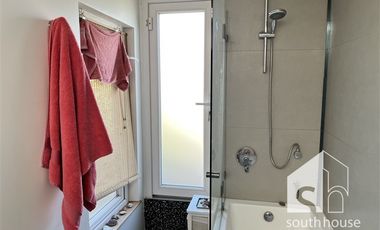 Casa en Venta en Rosita Renard / Amapolas J80