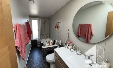 Casa en Venta en Rosita Renard / Amapolas J80
