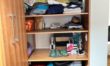 Casa en Venta en Rosita Renard / Amapolas J80