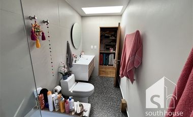 Casa en Venta en Rosita Renard / Amapolas J80