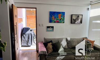 Casa en Venta en Rosita Renard / Amapolas J80