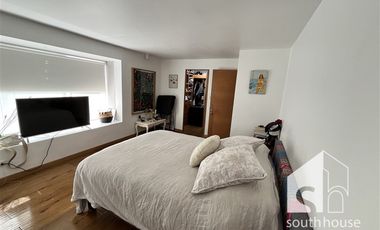 Casa en Venta en Rosita Renard / Amapolas J80