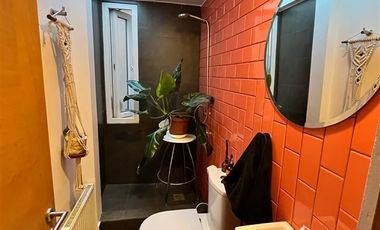 Casa en Venta en Rosita Renard / Amapolas J80