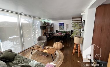 Casa en Venta en Rosita Renard / Amapolas J80