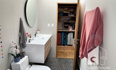 Casa en Venta en Rosita Renard / Amapolas J80