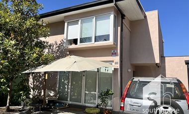 Casa en Venta en Rosita Renard / Amapolas J80