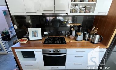 Casa en Venta en Rosita Renard / Amapolas J80