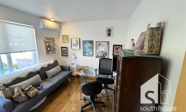 Casa en Venta en Rosita Renard / Amapolas J80