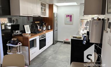 Casa en Venta en Rosita Renard / Amapolas J80