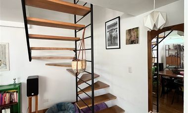 Casa en Venta en Rosita Renard / Amapolas J80