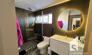 Casa en Venta en Rosita Renard / Amapolas J80