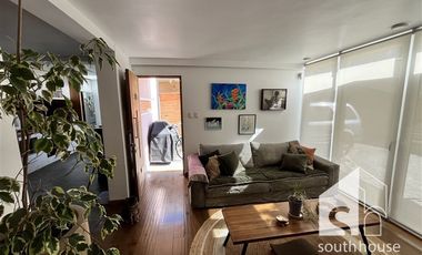 Casa en Venta en Rosita Renard / Amapolas J80