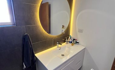 Casa en Venta en Rosita Renard / Amapolas J80