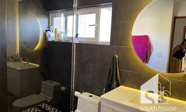 Casa en Venta en Rosita Renard / Amapolas J80